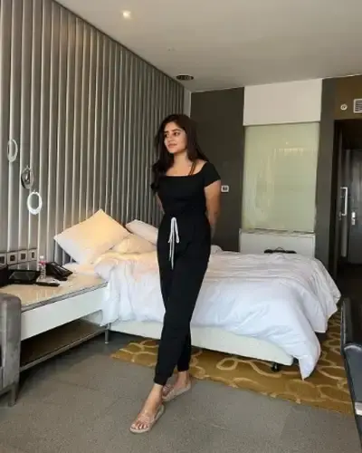 Call Girls Kakching Cash On Delivery