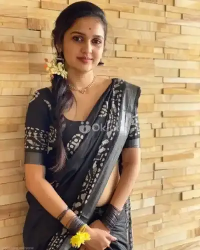 Call Girls Kakching Cash On Delivery