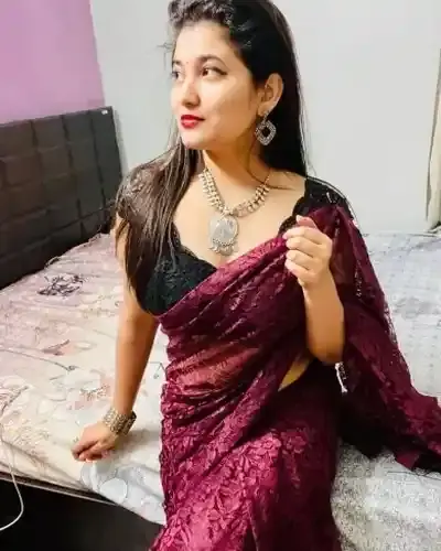 Call Girls Kakching Cash On Delivery