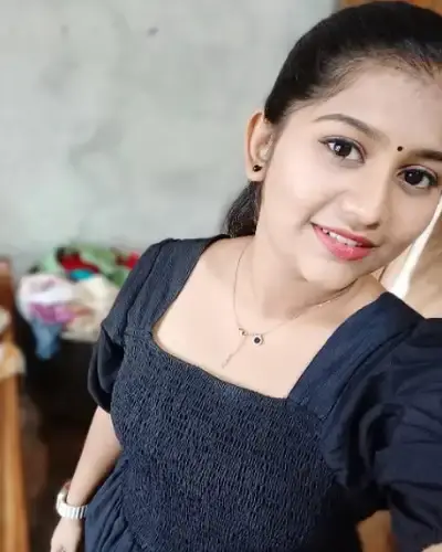 Escort In Kakching