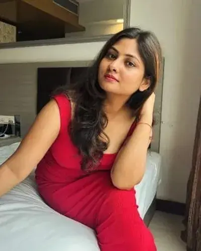 Escort Service In Kakching