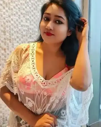 Escorts Service Kakching