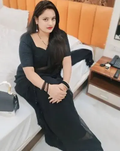 Escorts Service In Kakching