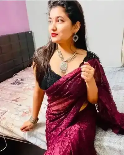 Escorts In Kakching