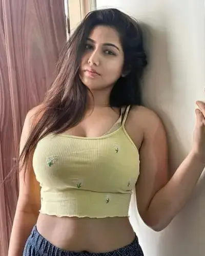 Call Girl Service Kakching