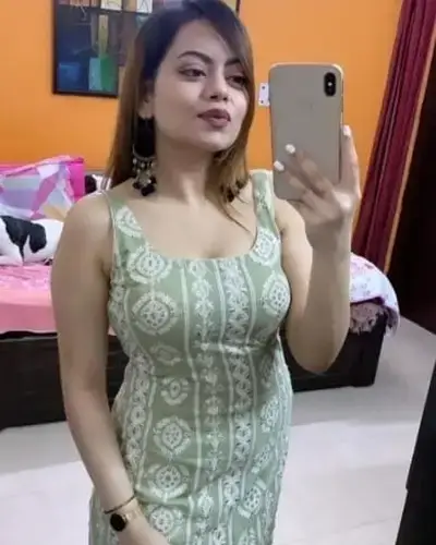 Call Girl Kakching