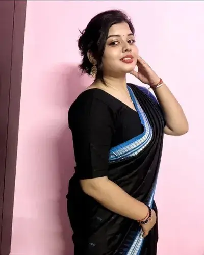 Call Girl in Kakching