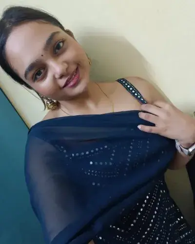 Call Girl Service in Kakching