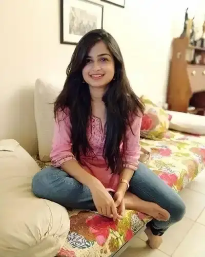 Kakching Call Girl Service
