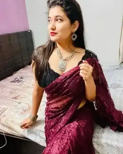 Kakching Call Girls Service