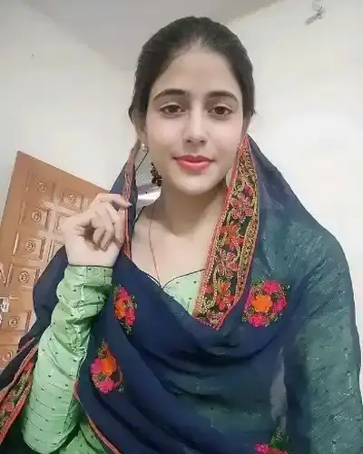 Call Girls Service Kakching